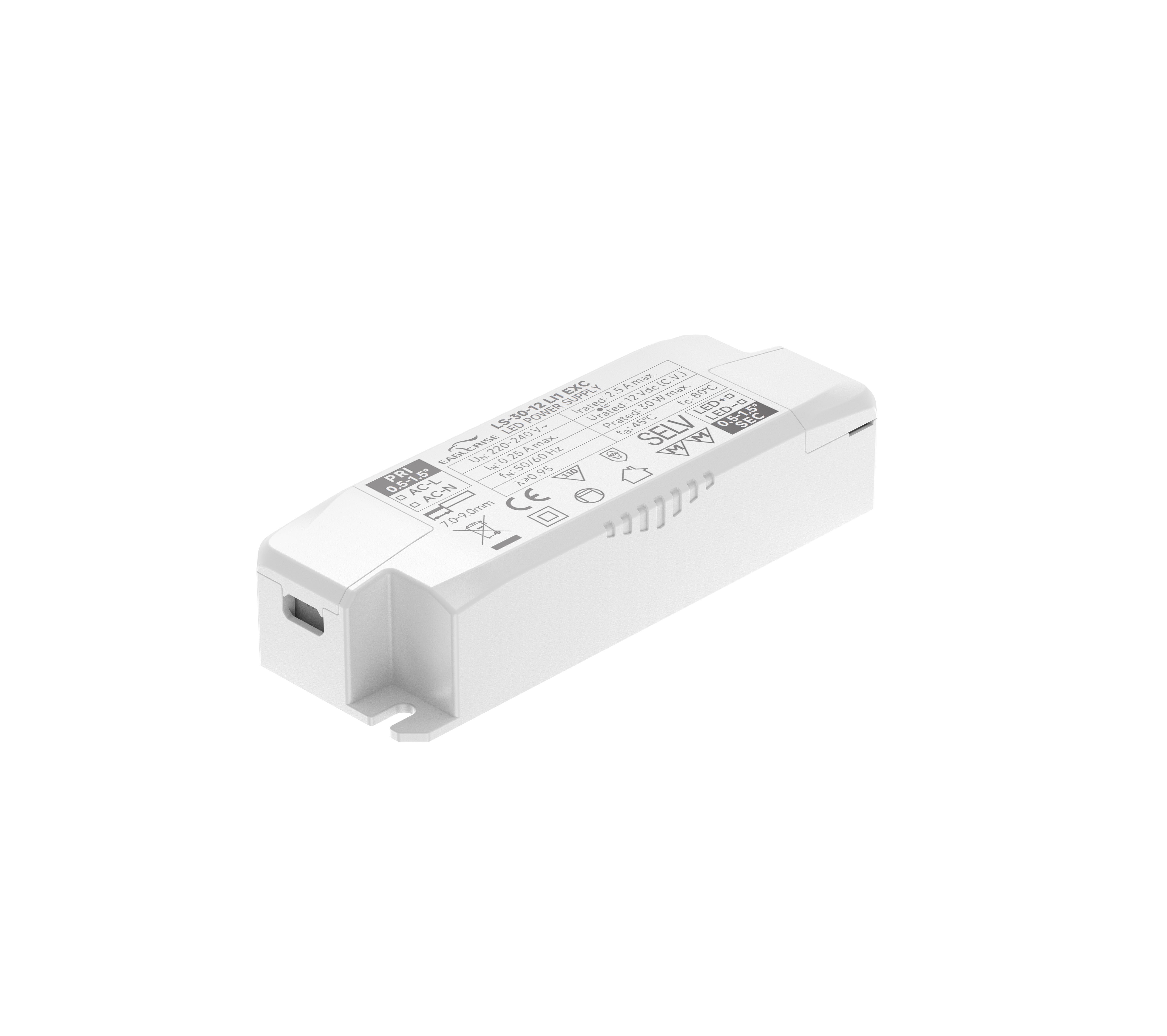 LS-30-XX LI1 EXC